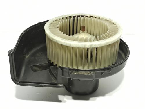 Varmvifte SEAT IBIZA III (6L1) 1.9 SDI | BP29551812M62