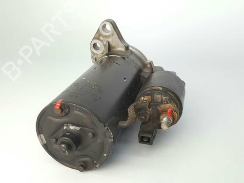 Starter VW GOLF III (1H1) 1.9 SDI | BP7574545M8