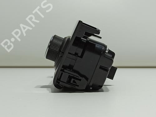 Climate control OPEL CORSA F (P2JO)  | BP19165054I5 