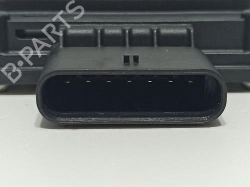 Electronic module AUDI A1 Sportback (GBA) 35 TFSI | BP24233557M83 