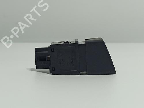 Warning switch NISSAN QASHQAI II (J11, J11_) 1.5 dCi | BP10977828I22