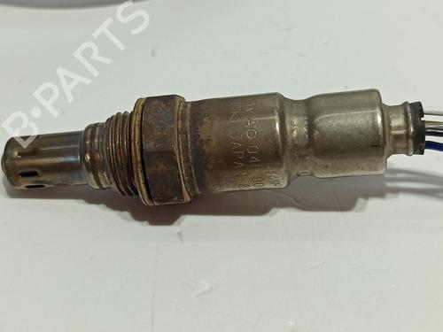 Electronic sensor AUDI A1 Sportback (8XA, 8XF) 1.6 TDI | BP26726321M84
