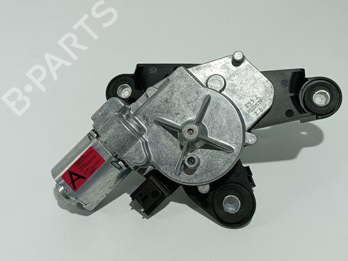 BP11175971M102 main image