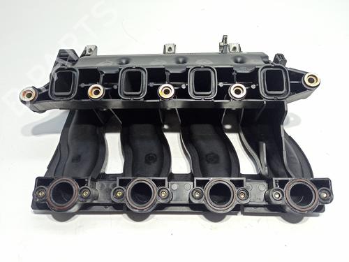 Intake manifold BMW 3 (E46) 320 d | BP16894485M70