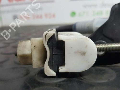 Other FIAT 500 (312_) 1.2 (312AXA1A) | BP14529533O1 