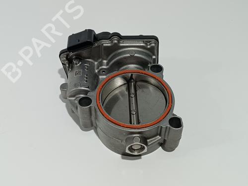 BP17306773M82 main image