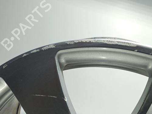 Rim MERCEDES-BENZ S-CLASS (W221, V221) S 320 CDI (221.022, 221.122) | BP17610784C45 