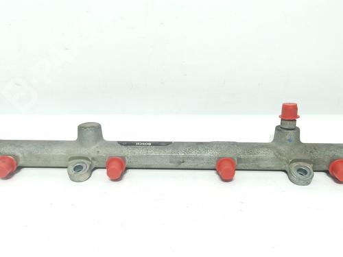 Injection rail MERCEDES-BENZ S-CLASS (W220) S 400 CDI (220.028, 220.128) | BP11771517M98 