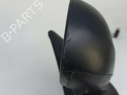 Right mirror SEAT CORDOBA (6K2)  | BP7661339C27 