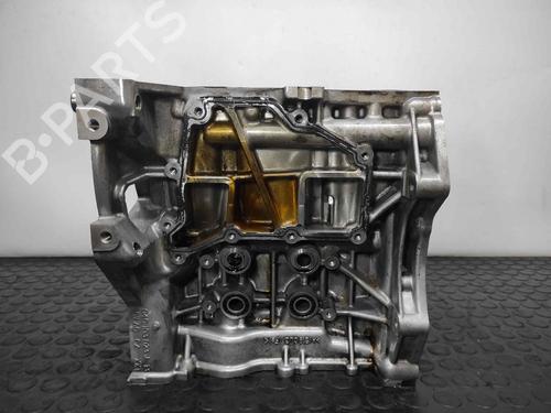 Other VW GOLF VII (5G1, BQ1, BE1, BE2) 1.0 TSI | BP25812583O1 