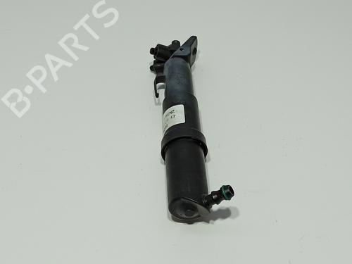 BP26535589E17 main image