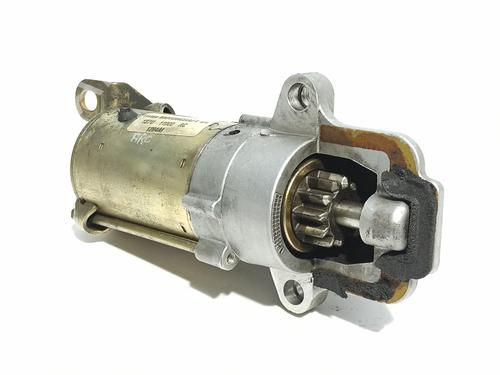 Startmotor FORD MONDEO III (B5Y) 1.8 16V (125 hp) 16939594
