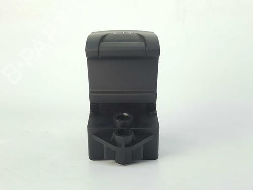Spak kontakt RENAULT SCÉNIC III (JZ0/1_) 1.5 dCi (JZ02, JZ0R) | BP11388162I30 
