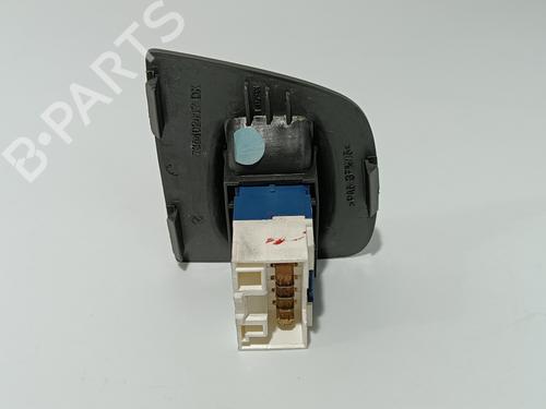 Right front window switch FIAT DOBLO Box Body/MPV (223_) 1.9 JTD | BP12093071I26 