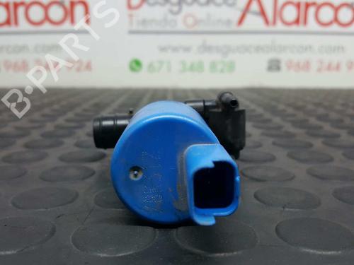 Washer pump CITROËN C5 III (RD_) 2.2 HDi (RD4HTH) | BP14530222E24 