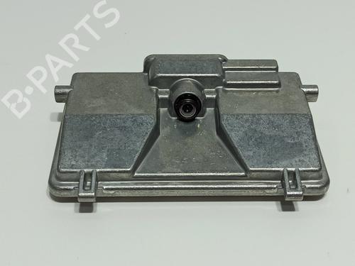 Andre VW TIGUAN (AD1, AX1) [2016-2025]  24520435