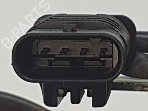 AC-Kompressor MERCEDES-BENZ E-CLASS (W212) E 220 CDI / BlueTEC (212.001, 212.002) | BP8594037M34 
