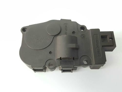 Elektronisk modul BMW 1 (E87) 118 d (143 hp) 11387313