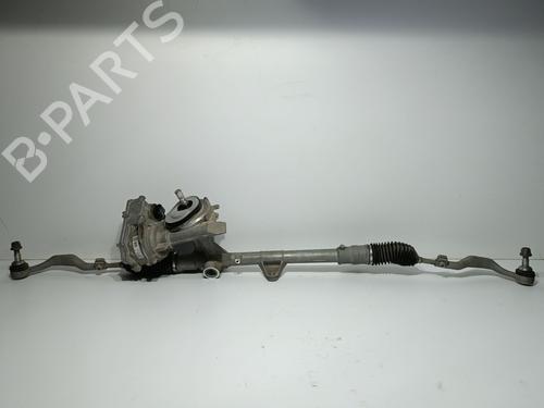 Used Steering rack MINI MINI (F56) [2013-2026]  31336050
