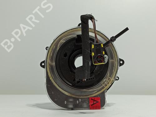 Squib airbag FIAT 500L (351_, 352_) 1.4 (199LYB1B) | BP19106924C102
