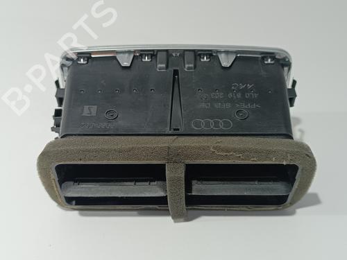 Air vent AUDI Q7 (4MB, 4MG, 4MQ) 3.0 TFSI quattro | BP29963893I21