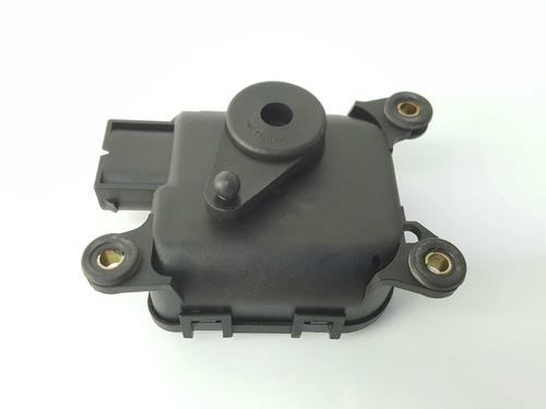 Modulo elettronico OPEL ASTRA G Hatchback (T98) 1.6 (F08, F48) | BP11388115M83 