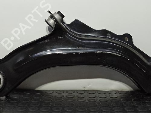 BP12578244M12 main image