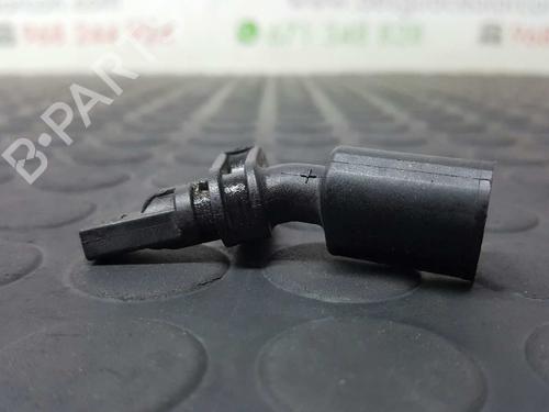 Electronic sensor SEAT IBIZA IV (6J5, 6P1) 1.6 TDI | BP14531142M84