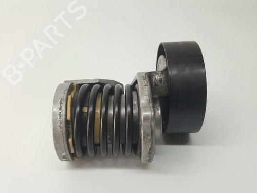 Other VW POLO V (6R1, 6C1) 1.2 TDI | BP14533826O1 