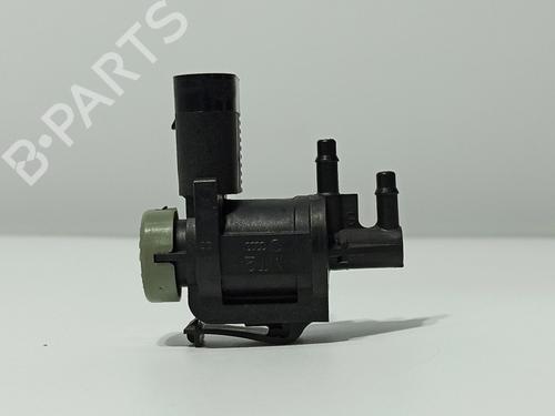 Electronic sensor SEAT IBIZA IV (6J5, 6P1) 1.9 TDI | BP14544055M84 