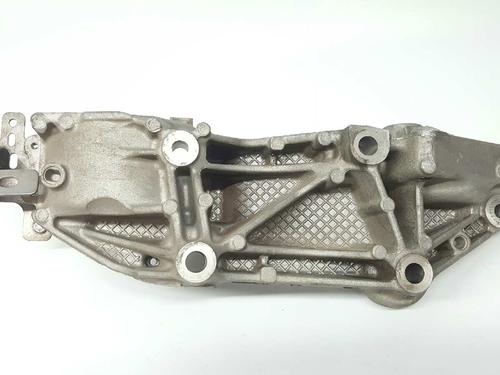 Support RENAULT KOLEOS I (HY_) 2.0 dCi 4x4 (HY0K) | BP14534255C155