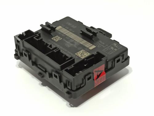 Control unit VW GOLF VIII (CD1, DA1) 1.4 GTE Plug-in Hybrid | BP40107918M11 - Image 3
