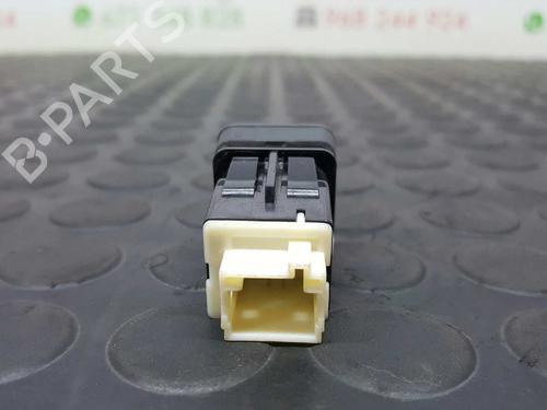 Switch CITROËN C-ELYSEE (DD_) 1.6 BlueHDi 100 | BP14529924I30