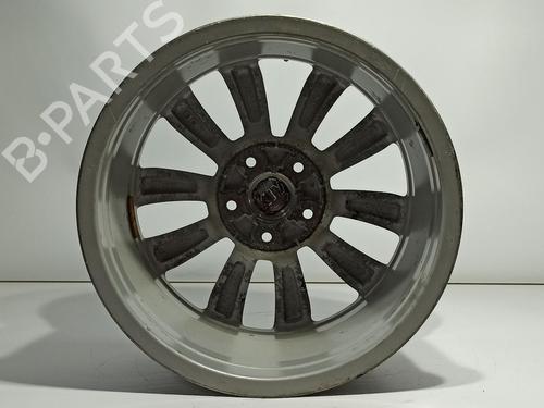 Fælk KIA CARENS IV | BP38912892C45 - Image 6