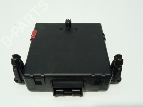 Elektronisk modul AUDI A3 (8P1) 2.0 TDI 16V | BP25435656M83 