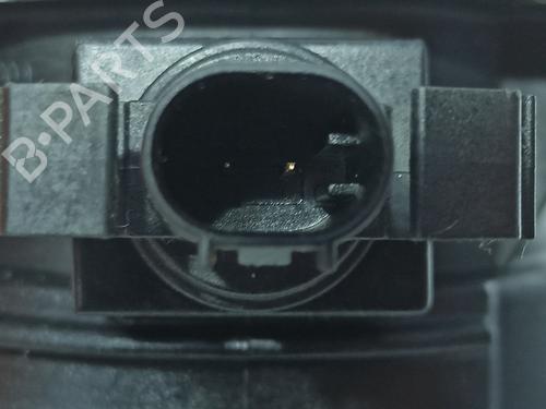 Pipe MERCEDES-BENZ M-CLASS (W164) ML 320 CDI 4-matic (164.122) | BP14544773M125