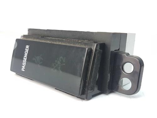 Used Electronic module TOYOTA LAND CRUISER PRADO (_J15_) 3.0 TDi (KDJ150_) (163 hp) 7679627