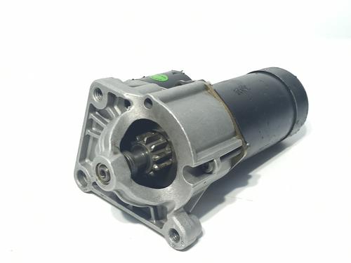 Startmotor RENAULT RAPID Box Body/MPV (F40_, G40_) 1.9 D (F40R) (54 hp) 11695886