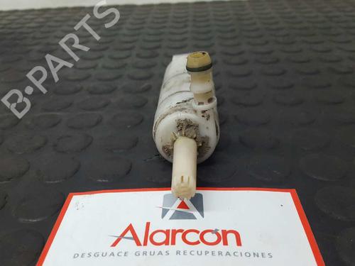 Pompe de lave-glace MERCEDES-BENZ C-CLASS Coupe (CL203) C 220 CDI (203.708) | BP14528003E24 