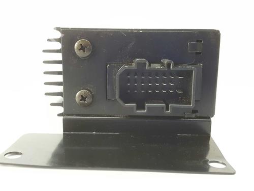 Other AUDI A4 B6 Convertible (8H7) 2.5 TDI | BP14537535O1