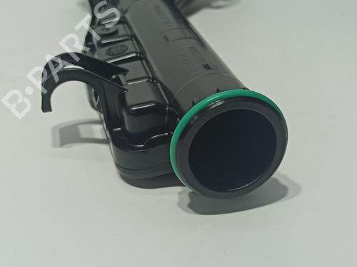 Pipe CITROËN C3 III (SX) 1.2 THP 110 (SXHNPS, SXHNZT, SXHNZ6) | BP15246948M125