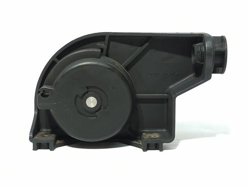 Used Pedal CITROËN XSARA Coupe (N0) 2.0 HDI 90 (90 hp) 12319337