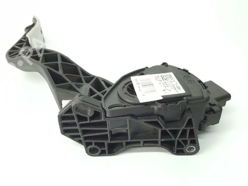 Pedal CITROËN DS3 (SA_) 1.6 BlueHDi 120 | BP2768819I4