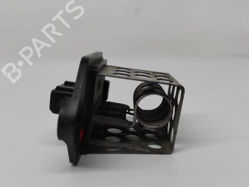 Other PEUGEOT PARTNER MPV (5_, G_) 2.0 HDI | BP14544588O1 