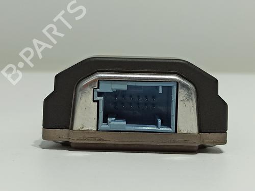 Camera PEUGEOT 208 II (UB_, UP_, UW_, UJ_) 1.2 PureTech 130 | BP17454438E14