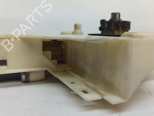 Right front window motor FORD FOCUS II (DA_, HCP, DP) 1.6 TDCi | BP6528385E20