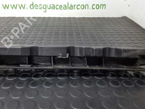 Support CITROËN C5 III (RD_) 2.7 HDi (RDUHZJ) | BP14527533C155