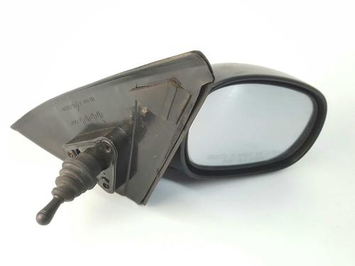 Right mirror DAEWOO LANOS (KLAT) 1.5 | BP7199046C27 