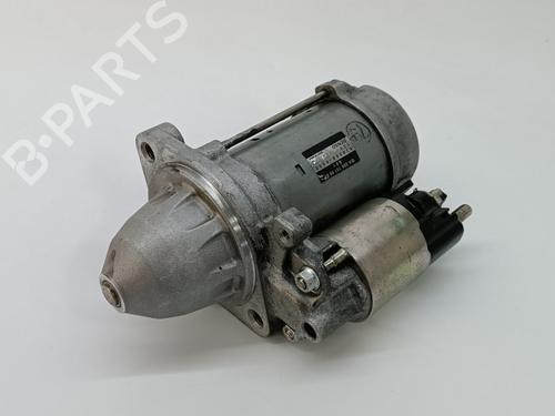 BP9729141M8 main image
