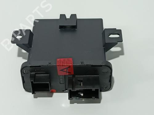 Lights ECU LAND ROVER RANGE ROVER EVOQUE (L538) 2.0 4x4 | BP11833562M55 